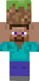 mini steev