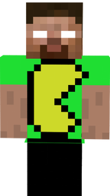 DollyCitrus