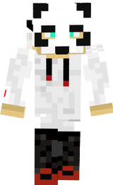 CRO-Skin