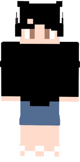 toninho