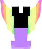 Kawaii-Bat