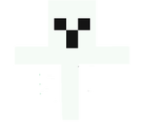 Demon de la souffrance
