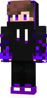 skin definitiva 