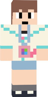 humika_w