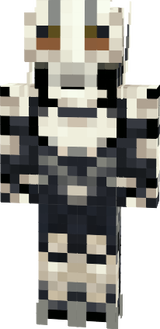 Grivious 1