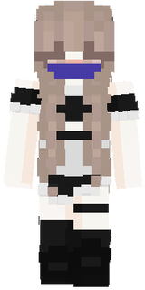 Www