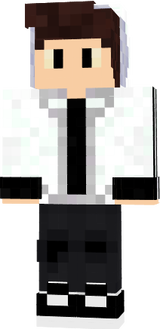 ImJohxnn