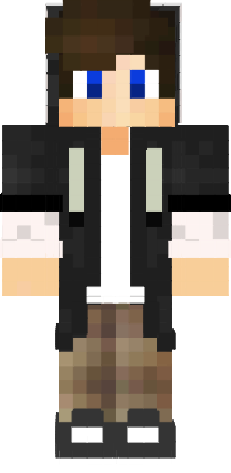 Preview of texture: dikson D