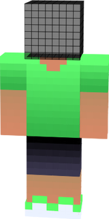 Ed