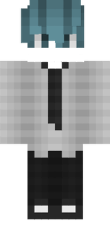 MINHA SKIN