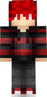 NeNorthZ s.2