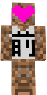 tutiyarou