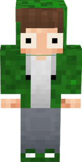 Kokotek28