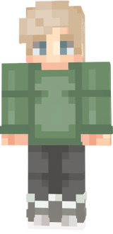 sdsds