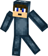 Mountainsquid