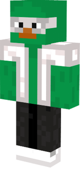 Adax0