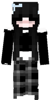 CiCiPladPants
