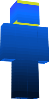 00