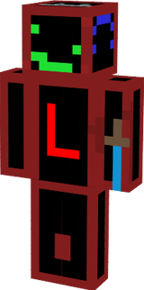 besser