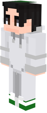 Fer_New