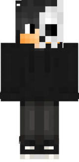 guiziin