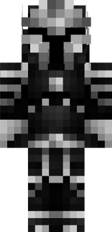 AlphaDim