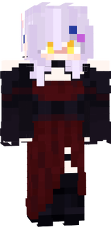 Angel_Vampiro_Vestido