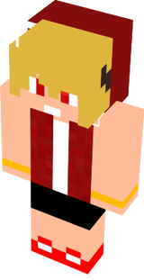 MusleraTwo