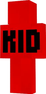 KID nice