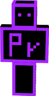 AE PR Skin