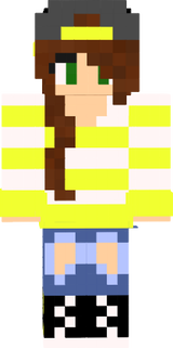 RafaellaBlauth