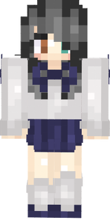 jessik senpai