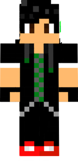 sev85