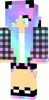 ronjs9