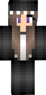 BITCHHICHI