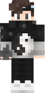 maderzockt
