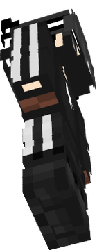 jj