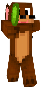 Jerry