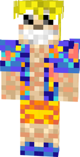 RAMON_MAIN