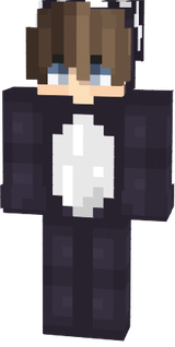 xTraqic