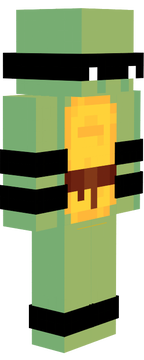 fds