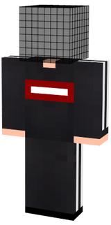 rrr