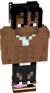 travis