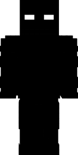 hfeuhfuoe