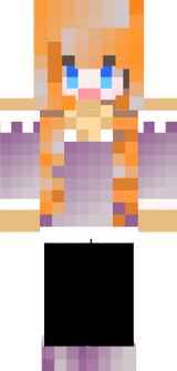 elis