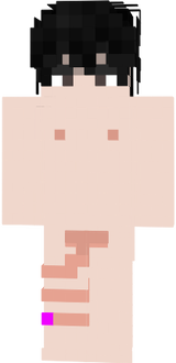 asdf