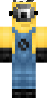 miniON