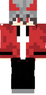Kee
