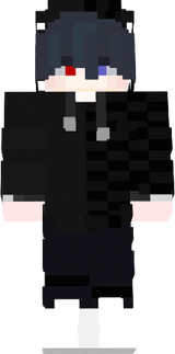 tomiguro