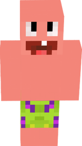 patrik
